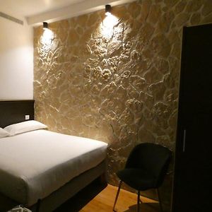 Kleine Double Kamer